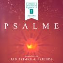 Krone - Psalme, Band 6 (ungekürzt) Audiobook