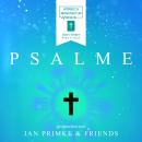 Kreuz - Psalme, Band 1 (ungekürzt) Audiobook