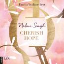 Cherish Hope - Hard Play, Band 2 (Ungekürzt) Audiobook