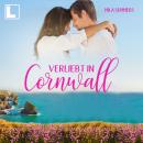 [German] - Verliebt in Cornwall - Geschichten aus Port Isaac, Band 7 (ungekürzt) Audiobook