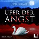 [German] - Sepsis - Ufer der Angst - Hauptkommissar Heerse ermittelt, Band 5 (ungekürzt) Audiobook