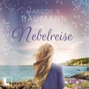[German] - Nebelreise - England, Band 5 (ungekürzt) Audiobook