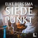 [German] - Siedepunkt - Büttner und Hasenkrug ermitteln, Band 36 (ungekürzt) Audiobook