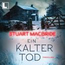 [German] - Ein kalter Tod (ungekürzt) Audiobook