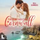[German] - Frühlingsgefühle in Cornwall - Geschichten aus Port Isaac, Band 8 (ungekürzt) Audiobook