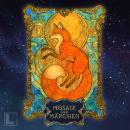 [German] - Mosaik der Märchen - Das Schwarze Auge, Band 1 (ungekürzt) Audiobook