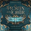 [German] - Tore und Wächter - Die Pforten von Lopahr, Band 1 (ungekürzt) Audiobook