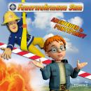 [German] - Folgen 38-42: Abenteuer in Pontypandy Audiobook