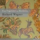 [German] - Eine Pilgerfahrt zu Beethoven Audiobook