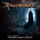 Dragonbound, Episode 13: Faldaruns Spiel Audiobook