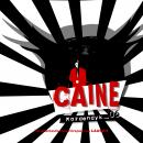 Caine, Folge 6: Mordendyk Audiobook
