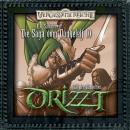 [German] - DRIZZT, Folge 10: Das Tal der Dunkelheit Audiobook