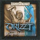 [German] - DRIZZT, Folge 11: Der magische Stein Audiobook