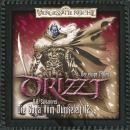 [German] - DRIZZT, Folge 12: Der ewige Traum Audiobook