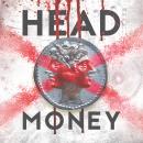 Head Money, S01, Folge 2: Son Audiobook