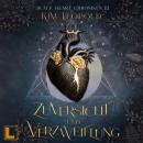 [German] - Zuversicht und Verzweiflung - Black Heart Chroniken, Band 3 (ungekürzt) Audiobook