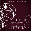 [German] - Der Weg ins Licht - Black Heart, Spin-Off 2 (ungekürzt) Audiobook