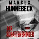 [German] - Der Schattenbringer - Drosten & Sommer, Band 20 (ungekürzt) Audiobook