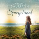 [German] - Spiegelinsel (Ungekürzt) Audiobook