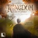[German] - A Kingdom Beyond - Kampf um Mederia, Band 6 (ungekürzt) Audiobook