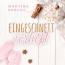 [German] - Eingeschneit verliebt (ungekürzt) Audiobook