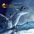 [Spanish] - El jinete del dragón - El jinete del dragón, Libro 1 (íntegra) Audiobook