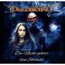 Dragonbound, Episode 18: Die Nacht gehört den Skolniks Audiobook