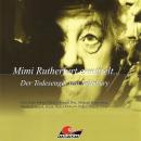 Mimi Rutherfurt, Mimi Rutherfurt ermittelt ..., Folge 1: Der Todesengel von Salisbury Audiobook