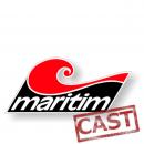 Maritim Verlag, Folge 10: Der Maritim-Cast Audiobook