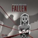 Fallen, Folge 2: Genf Audiobook