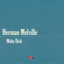 Die große Abenteuerbox, Teil 2: Moby Dick, Herman Melville