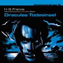 Dreamland Grusel, Folge 19: Draculas Todesinsel Audiobook
