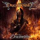 Dragonbound, Episode 12: Drachentöter Audiobook