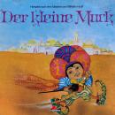 Wilhelm Hauff, Der kleine Muck Audiobook
