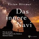 [German] - Das innere Navi (Ungekürzt) Audiobook
