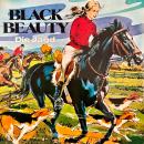 [German] - Black Beauty, Folge 1: Die Jagd Audiobook