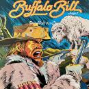 [German] - Abenteurer unserer Zeit, Folge 2: Buffalo Bill Audiobook