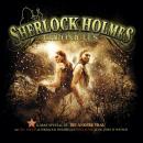 Sherlock Holmes Chronicles, X-Mas Special 3: Die andere Frau Audiobook
