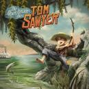 Holy Klassiker, Folge 4: Die Abenteuer des Tom Sawyer Audiobook