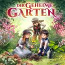 [German] - Holy Klassiker, Folge 16: Der geheime Garten