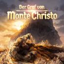 Holy Klassiker, Folge 18: Der Graf von Monte Christo Audiobook