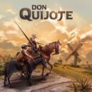 Holy Klassiker, Folge 19: Don Quijote Audiobook