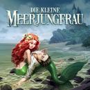 Holy Klassiker, Folge 27: Die kleine Meerjungfrau Audiobook