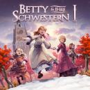 Holy Klassiker, Folge 36: Betty & ihre Schwestern 1 Audiobook