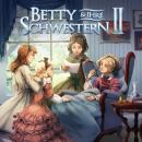 Holy Klassiker, Folge 37: Betty & ihre Schwestern 2 Audiobook