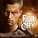 Videospielhelden, Episode 1: Far Cry Audiobook