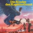 [German] - Die Kinder des Kapitän Grant