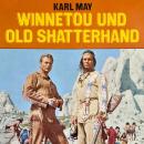 [German] - Winnetou und Old Shatterhand Audiobook