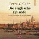 Die englische Episode (Ungekürzt) Audiobook