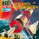 [German] - Science Fiction Documente, Folge 3: Space Shuttle Enterprise - Orbit Challenger